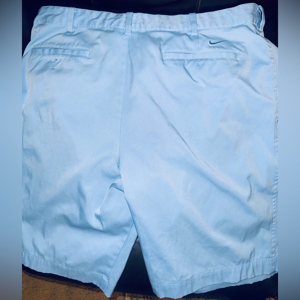 Men’s Nike Golf Shorts